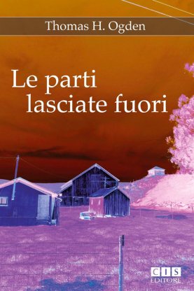 Le parti lasciate fuori