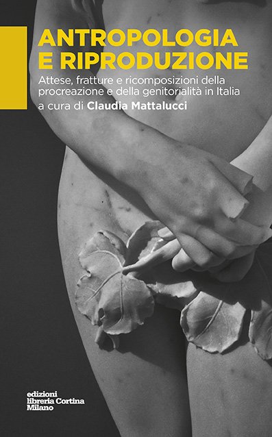 Antropologia e riproduzione