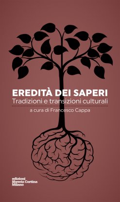 Eredità dei saperi