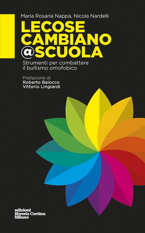 Lecosecambiano@scuola