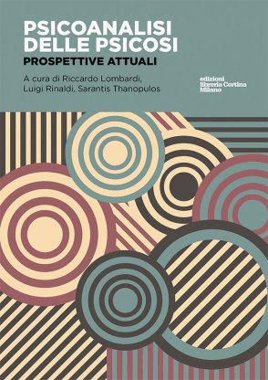 Psicoanalisi delle psicosi