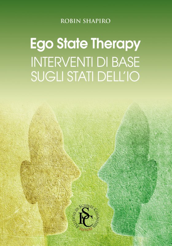 Ego State Therapy
