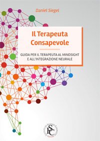 Il terapeuta consapevole