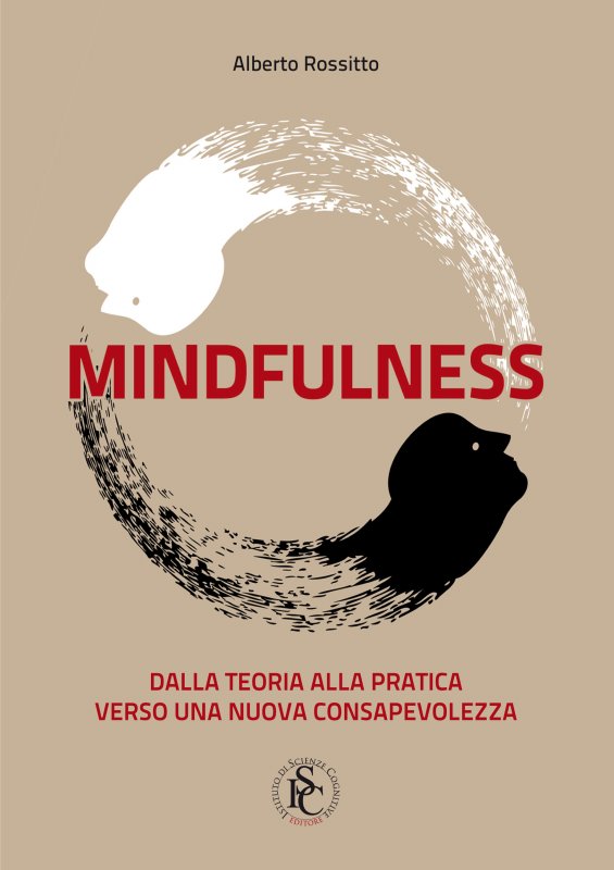 Mindfulness
