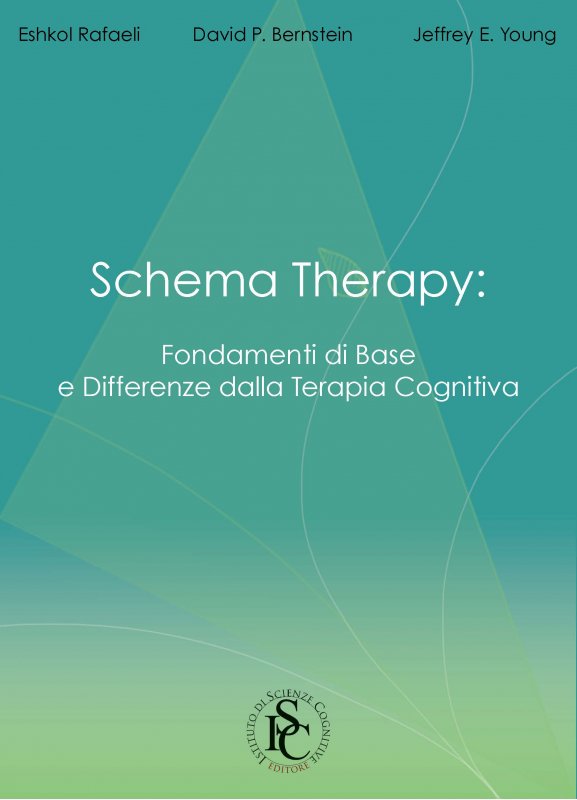 Schema Therapy