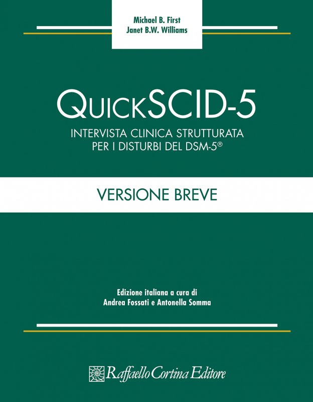 QuickSCID-5