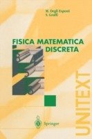 Fisica Matematica Discreta