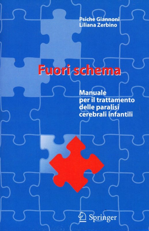 Fuori schema