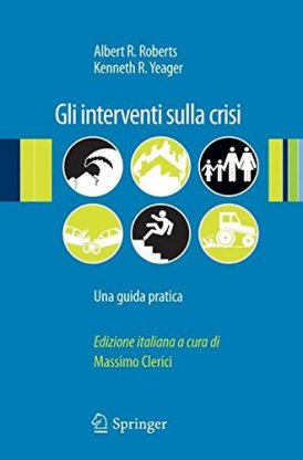 Gli interventi sulla crisi