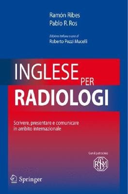 Inglese per radiologi