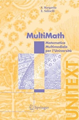 MultiMath