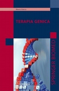 Terapia genica