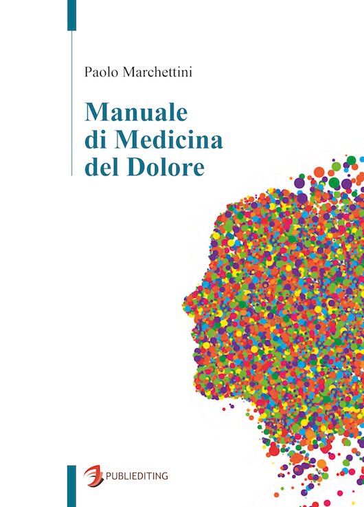 Manuale di Medicina del Dolore