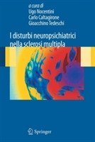 I disturbi neuropsichiatrici nella sclerosi multipla