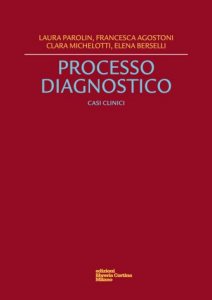 Processo diagnostico - Casi clinici