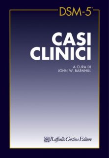 DSM-5 Casi clinici