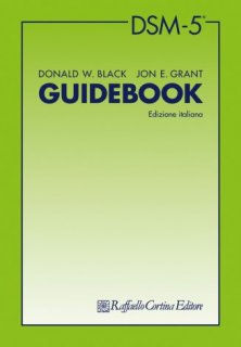 Guidebook - DSM-5