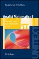 Analisi Matematica I - Teoria ed esercizi con complementi in rete