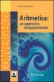Aritmetica - Un approccio computazionale