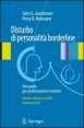 Disturbo di personalita' borderline - Una guida per professionisti e familiari