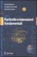 Particelle e interazioni fondamentali - Il mondo delle particelle