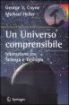 Un Universo comprensibile - Interazione tra Scienza e Teologia