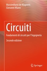 Circuiti - Fondamenti di circuiti per l'Ingegneria