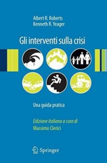 Gli interventi sulla crisi - Una guida pratica