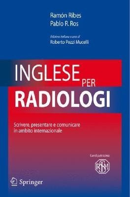 Inglese per radiologi