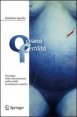 Oceano fertilità - Psicologia della comunicazione nell'era della fecondazione assistita