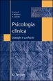 Psicologia clinica - Dialoghi e confronti